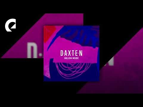 Daxten - Descending