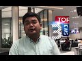 Tiga Berita Terpopuler - 5 Agustus 2019 Tiga Berita Terpopuler - 5 Agustus 2019
