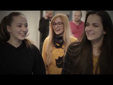 Náhled pro video reference
