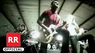 ATREYU - Doomsday (Official Music Video)