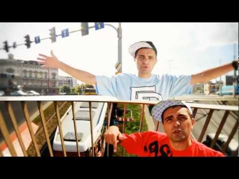 PROCEENTE - przedstawia Aloha 40% w Sound Park