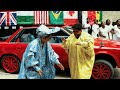 Olubunmi No Competition Ft Judikay Official Video
