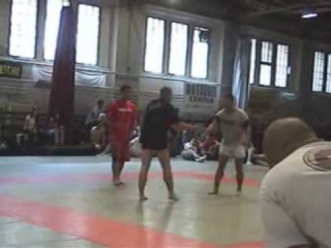 Submission 2009 05 16 mix