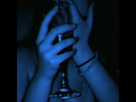 BasiaQ ft. Snake - Ostatni rok (prod.rx808)