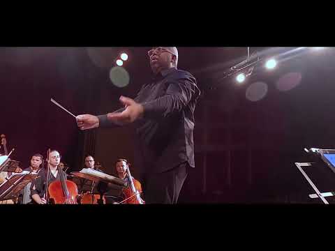 HINO 441 - EU SOU UM CORDEIRINHO