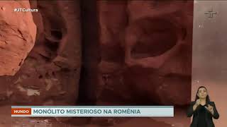 Miniatura do vídeo