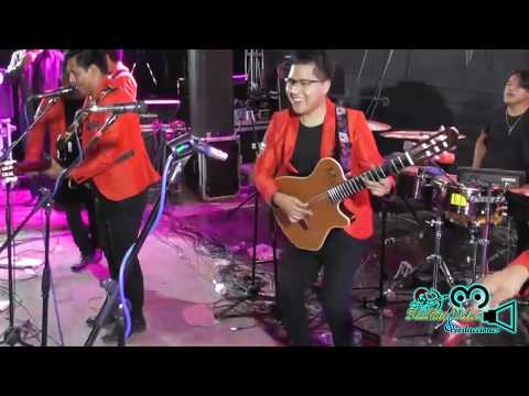 MI OZADIA 2019 - MIX SALAY EN VIVO //VENDIMIA DE VITOR