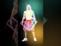 Ploua XZEEZ Remix Viral