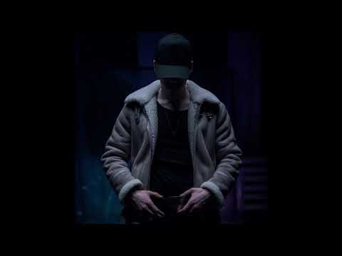 10AGE x СКРИПТОНИТ type beat-VOICES(prod.School Shooter)