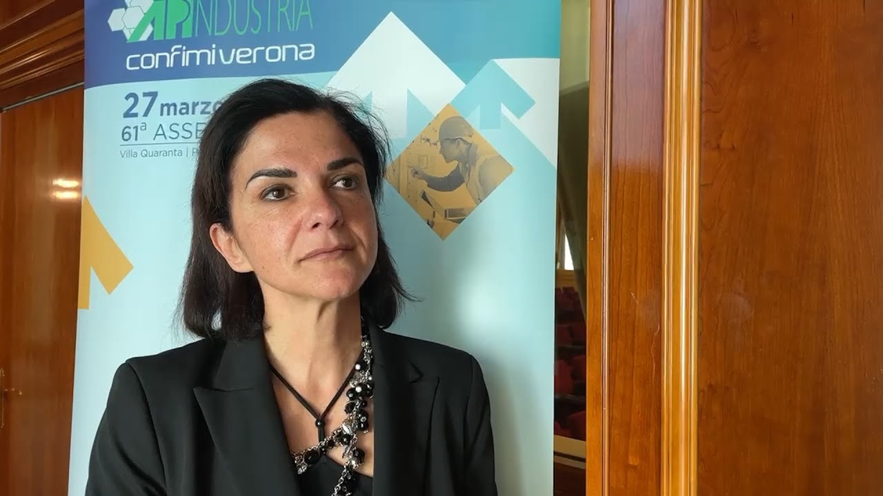 Descrizione dell'immagine