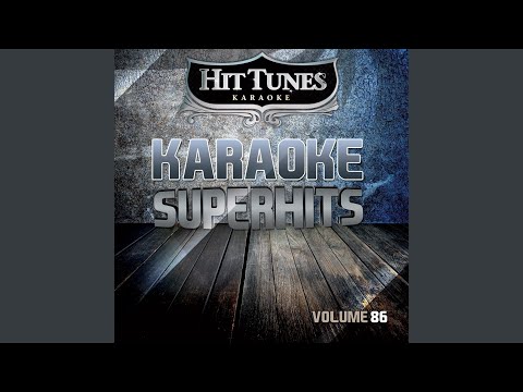 Download Hit Tunes Karaoke - Are You Gonna Be My Girl (Originally Performed By Jet) (Karaoke Version) MP3