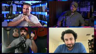 Dunking on Creationist Idiot Jimbob in Live Debate