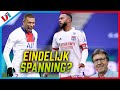 TITELSTRIJD? 'Zelfs Aad De Mos Zou Kampioen Worden Met Dit PSG'