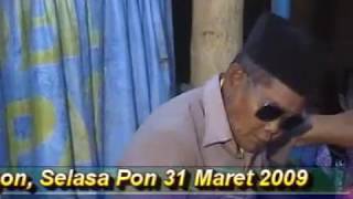 Download lagu Baksa - Lingkung Seni Jaipong Dangdut Mekar Jaya mp3