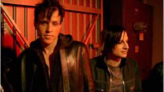 Orgy Make Up Your Mind