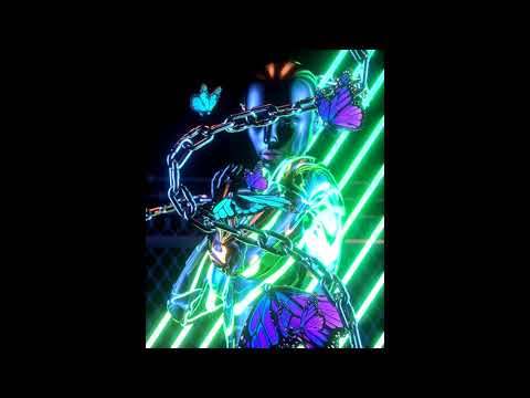 *FREE* MAYOT x LOVV66 x SEEMEE type beat - Формат (prod. by wavescale)