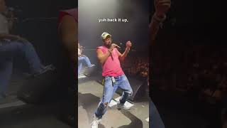 @shaggy Boom Body🔥🙌🏾#shaggy #dancehall #reggae #shorts