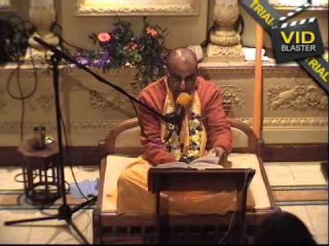 20110216 HH BBB swami nityananda trayodashi