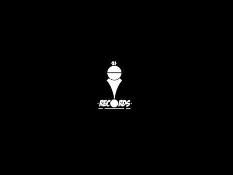 RAP-KONCEPCJA - Chciałbyś jak ja