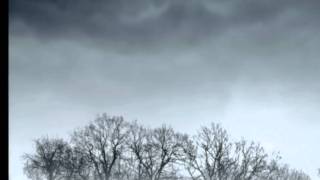 Tor Lundvall - Yule Song (HD)