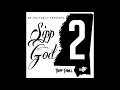 Trapp Tarell Timmy Turner Story Pt 8 Audio