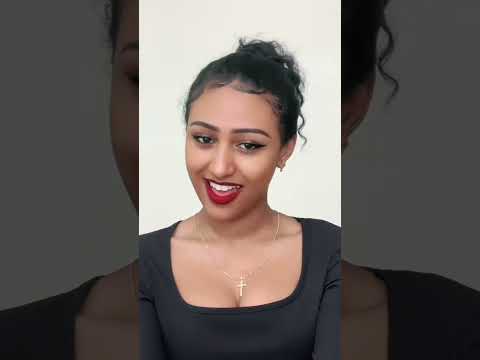 ❤ሃረምረም💛#ethiopia#tigray#eritrea#eritreatiktok#shorts#viral#funny#duet#music#tigrignatiktok