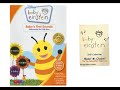 Baby Einstein 26 DVD Collection Box Set Overview Disc 26 Baby S First Sounds 2008 DVD