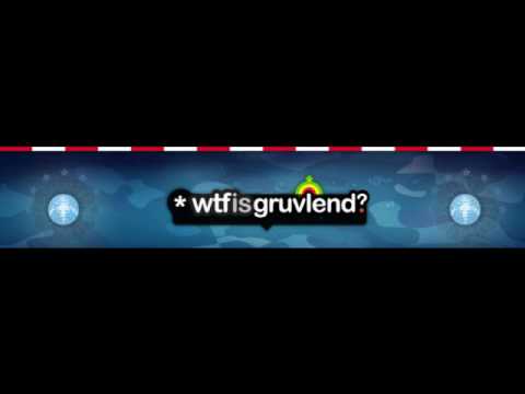 Video thumbnail for Himna