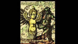 Astrophel & Stella : Who Are You Really?