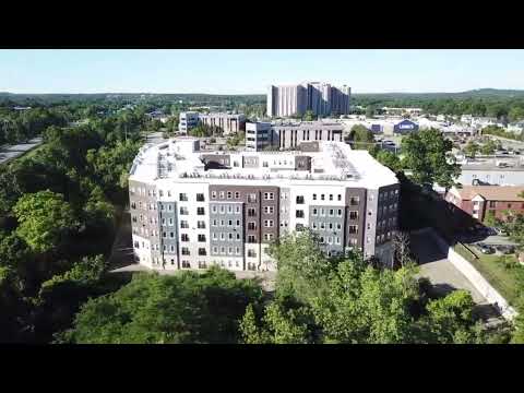 Crosspoint 2022 06 10