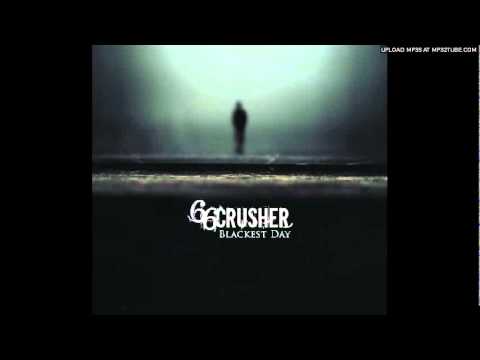 66Crusher - Unsaid