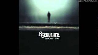 66Crusher - Unsaid