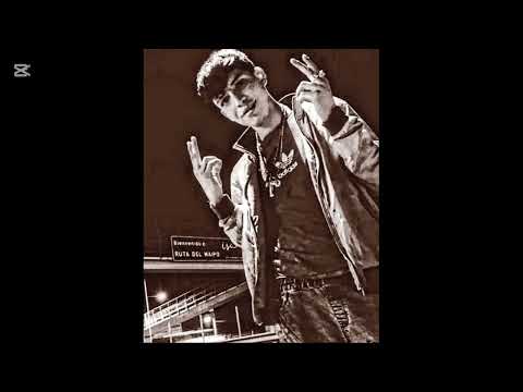 Jaymel90 - A Lo Maton (Audio Oficial)