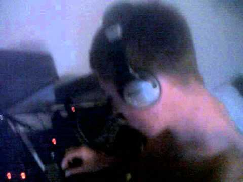 DJ enji-B Mashup LMFAO Vs Mark Knight Vs Candi Staton Vs Vato Gonzales Vs Florence and The Machine