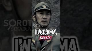 Download lagu Prajurit jepang di Iwo Jima yang menyerah kepada amerika mp3 Download lagu Prajurit jepang di Iwo Jima yang menyerah kepada amerika mp3