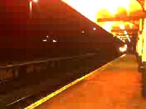 09-11-17_37510 37194 Millom 6k73.3gp