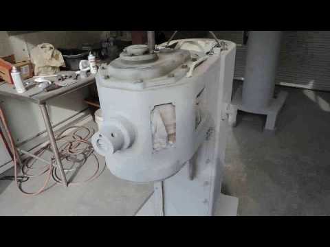 download lagu mp3 mp4 Commercial Mixer Repair, download lagu Commercial Mixer Repair gratis, unduh video klip Commercial Mixer Repair