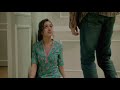 Aashiqui 2 Song Status Please Help Me Aashiqui Reels Status Sadstatus Facebook India