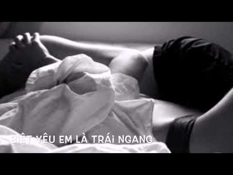 Thể hiện bởi Vũ Đức Võ