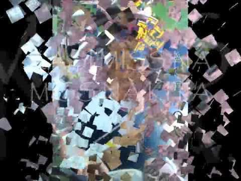 babalik kapa ba By ACE ONE,JOHNZEN ft RUSTY M and CAMILE