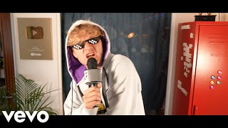 Cover art for philza