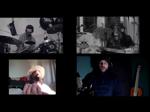 No name band - Drama Queen - SoundResearch