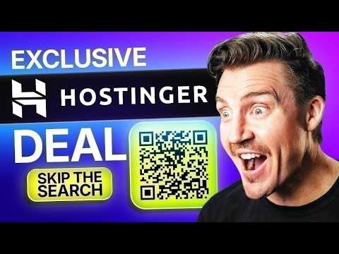 Hargray Promo Code