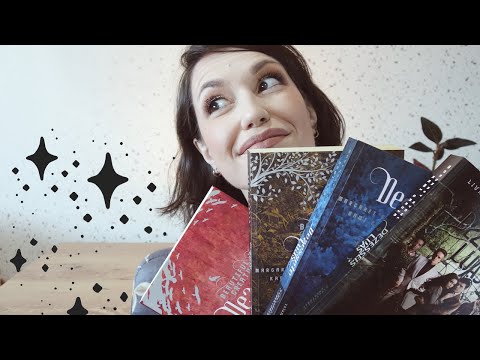 video thumnail