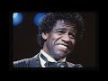 AL GREEN - Free at last (live)