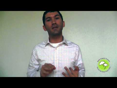 Nettle Root -- Testosterone -- Estrogen