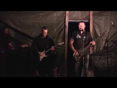 OMB - OMB - Kmotr (10.06.2017 oslavy 620let Struhařov)