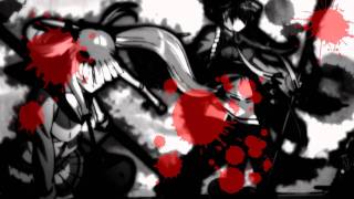 [IC]SWP(aska)"Dark prelude"