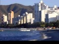 GRUPO NICHE LAS TRES SON CARIBE