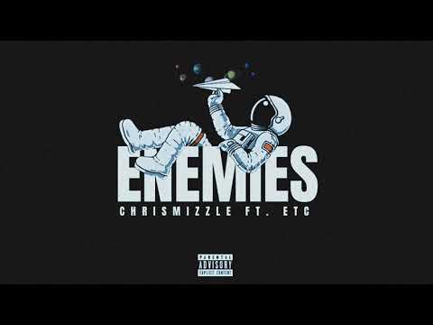 ChrisMizzle Music Video